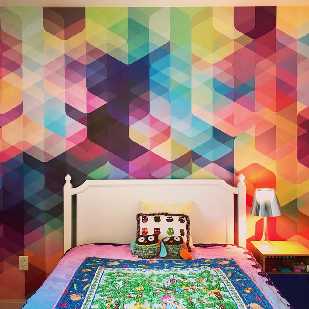 Wallpaper Project 2